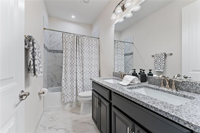 6291 Arcadia Square, Vero Beach, FL 32966