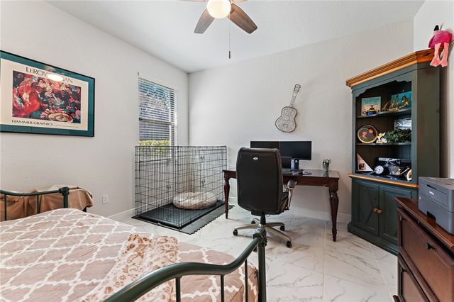 6291 Arcadia Square, Vero Beach, FL 32966