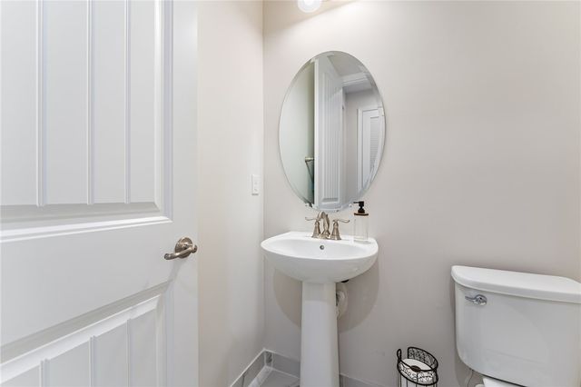 6291 Arcadia Square, Vero Beach, FL 32966