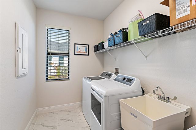 6291 Arcadia Square, Vero Beach, FL 32966