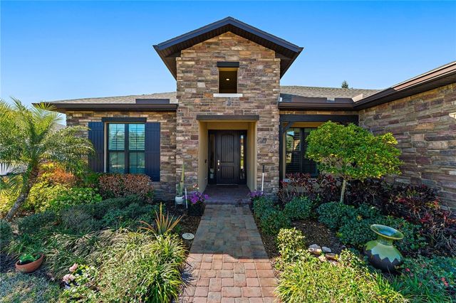 6291 Arcadia Square, Vero Beach, FL 32966