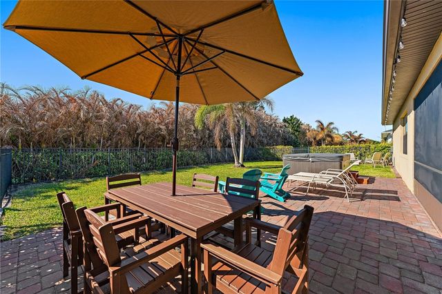 6291 Arcadia Square, Vero Beach, FL 32966