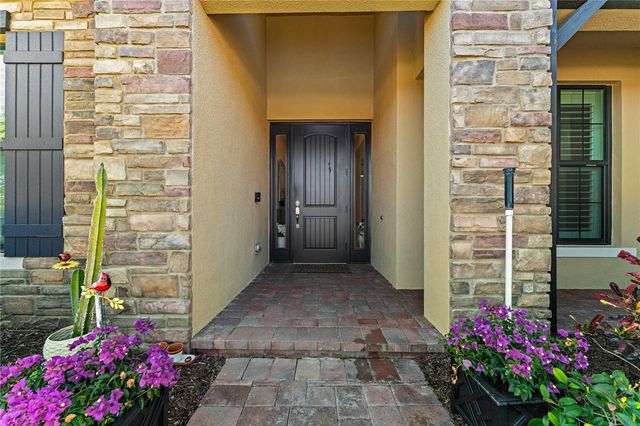 6291 Arcadia Square, Vero Beach, FL 32966