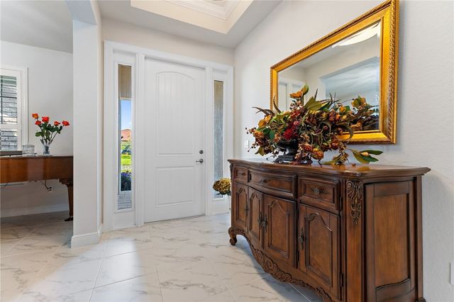 6291 Arcadia Square, Vero Beach, FL 32966