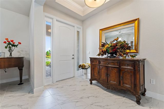 6291 Arcadia Square, Vero Beach, FL 32966