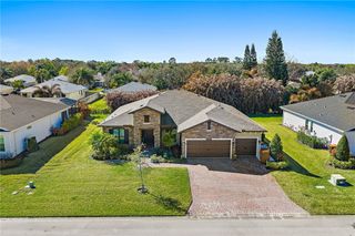 6291 Arcadia Square, Vero Beach, FL 32966