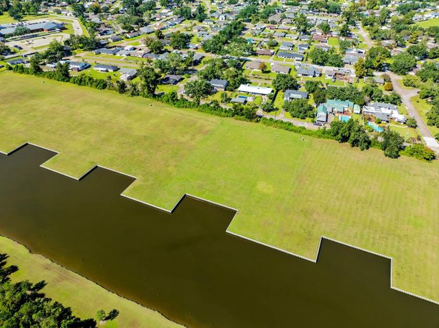 427 Beauregard St, Houma, LA 70360