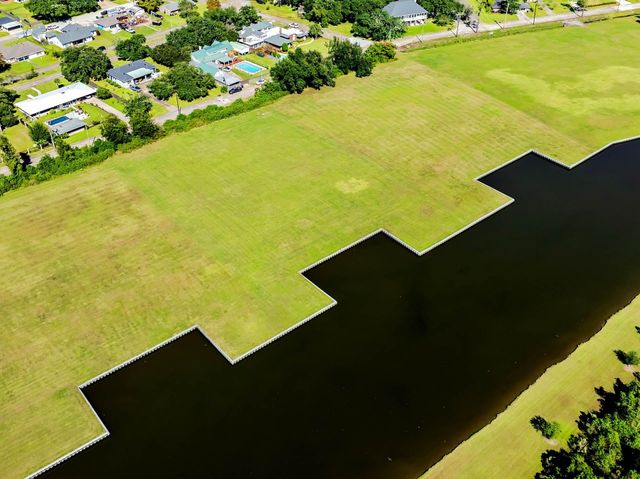 427 Beauregard St, Houma, LA 70360