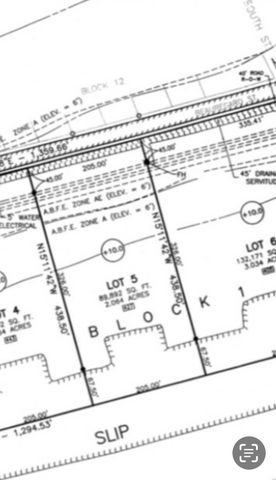 427 Beauregard St, Houma, LA 70360