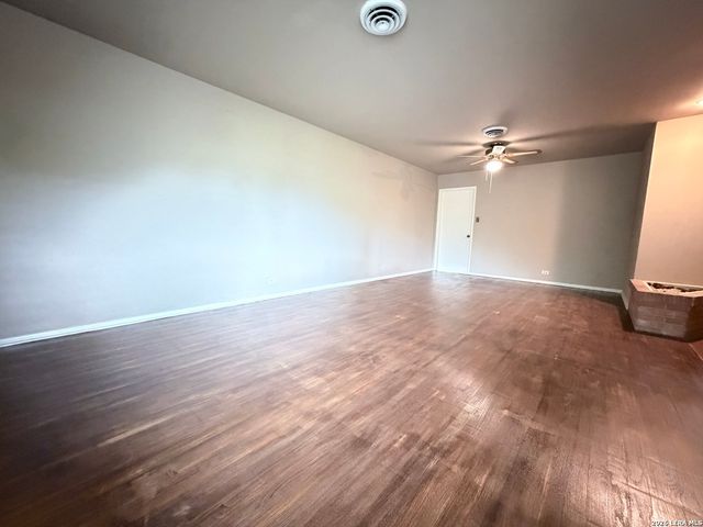 435 Burnside, San Antonio, TX 78209