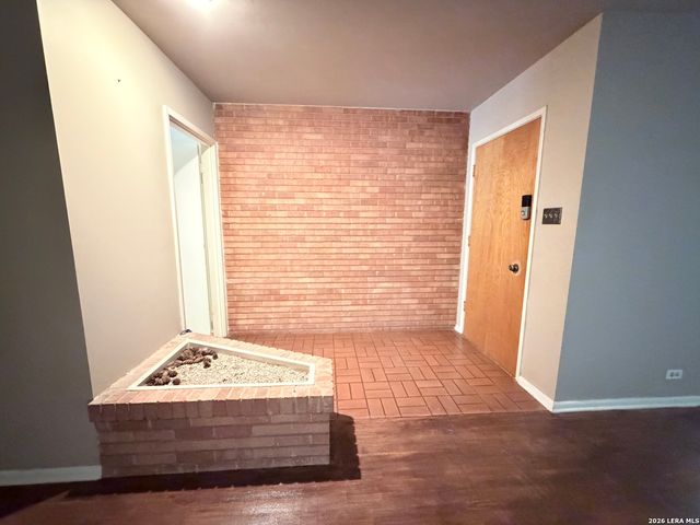 435 Burnside, San Antonio, TX 78209