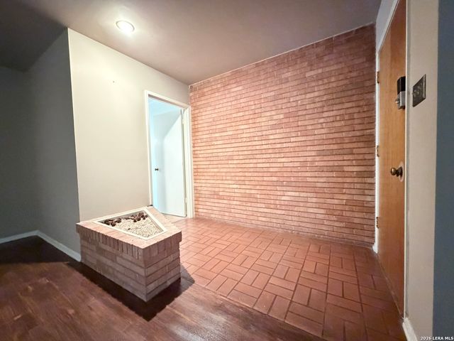 435 Burnside, San Antonio, TX 78209