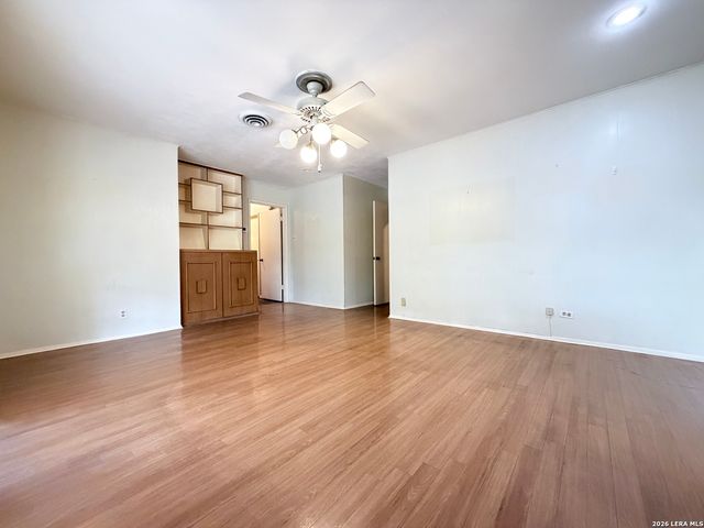 435 Burnside, San Antonio, TX 78209