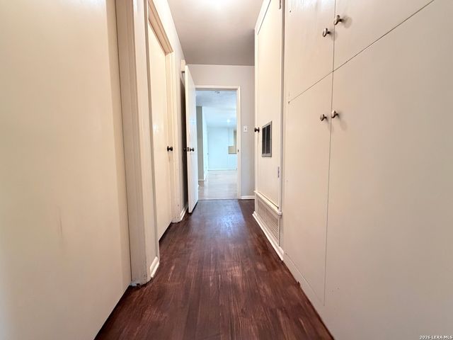 435 Burnside, San Antonio, TX 78209