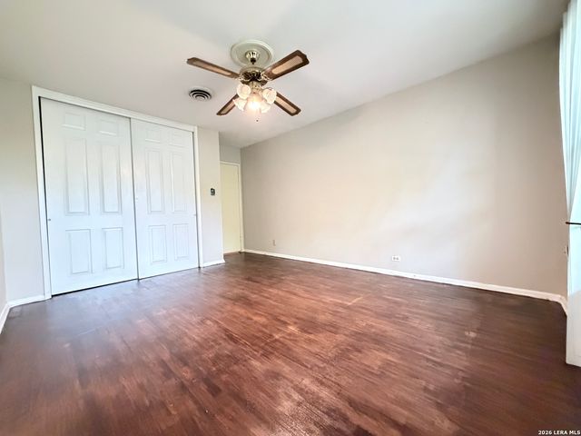 435 Burnside, San Antonio, TX 78209