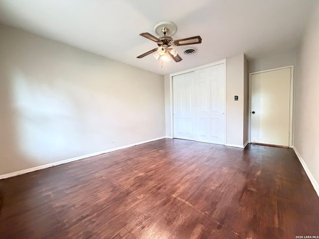 435 Burnside, San Antonio, TX 78209