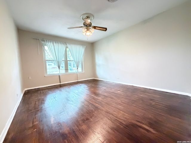 435 Burnside, San Antonio, TX 78209