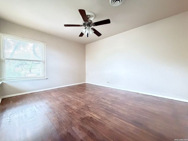 435 Burnside, San Antonio, TX 78209