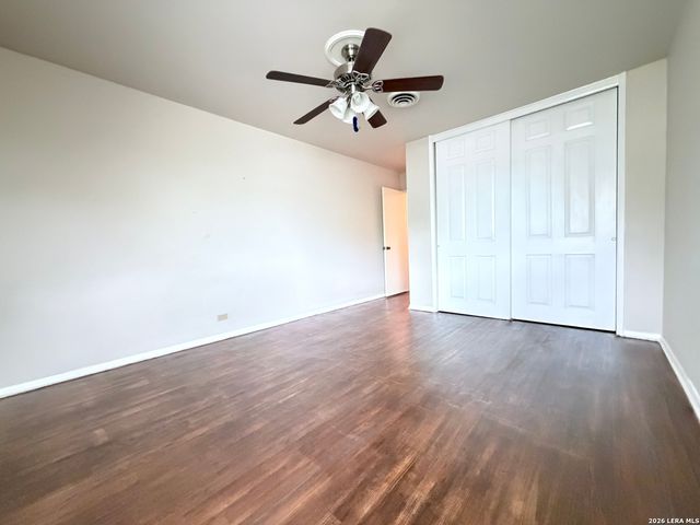 435 Burnside, San Antonio, TX 78209