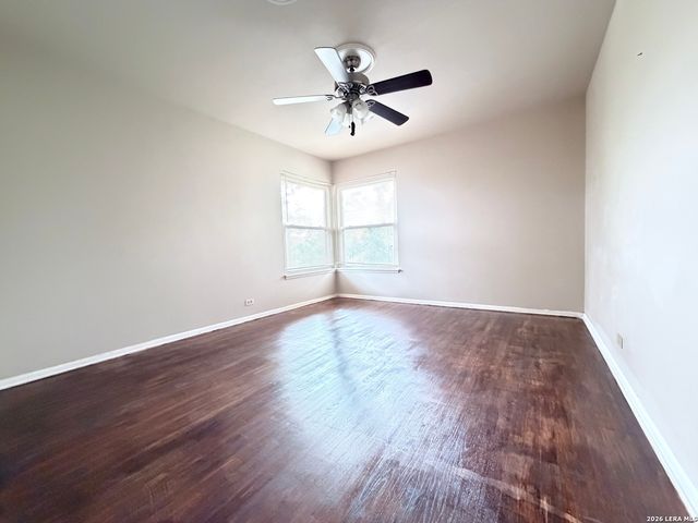 435 Burnside, San Antonio, TX 78209