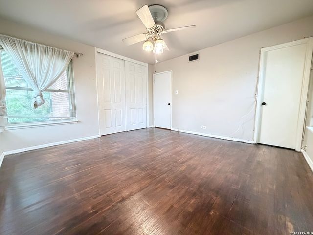 435 Burnside, San Antonio, TX 78209