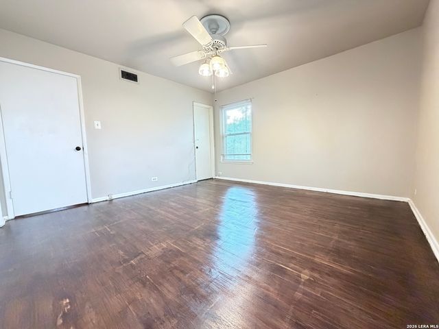 435 Burnside, San Antonio, TX 78209