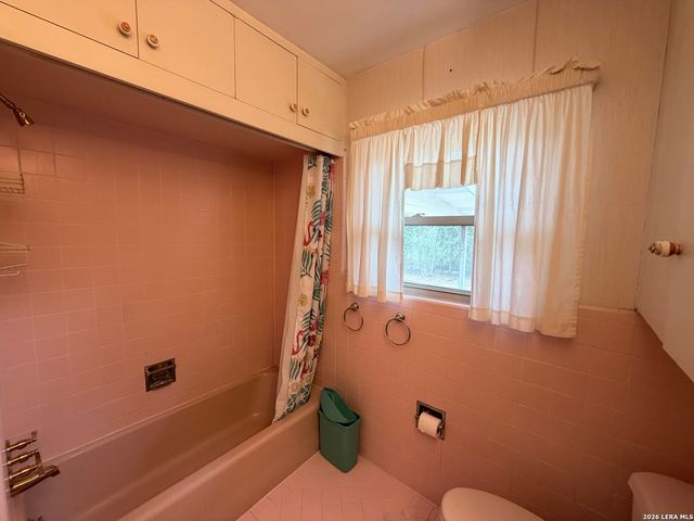 435 Burnside, San Antonio, TX 78209