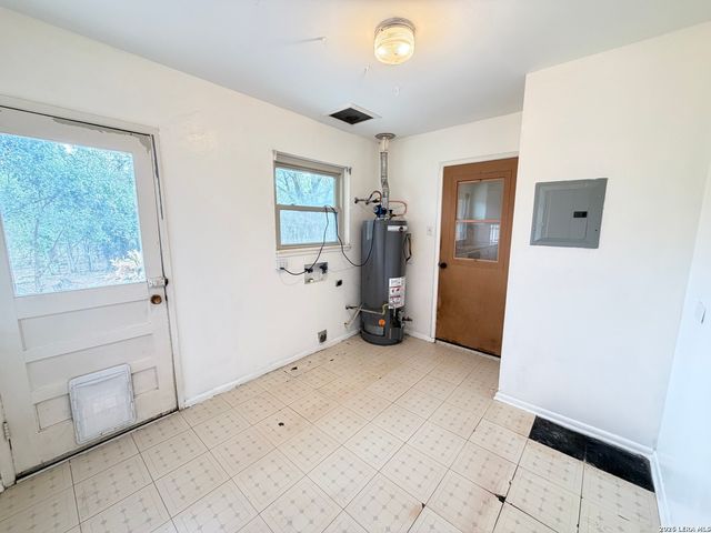 435 Burnside, San Antonio, TX 78209