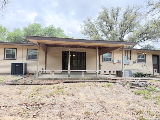 435 Burnside, San Antonio, TX 78209
