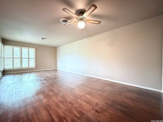 435 Burnside, San Antonio, TX 78209