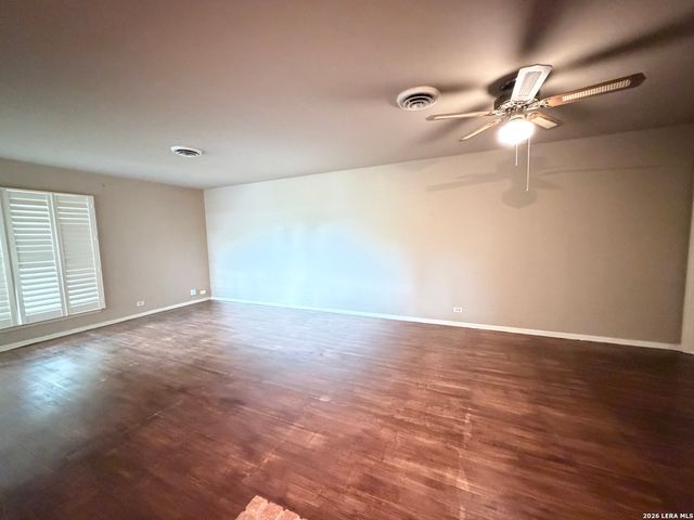 435 Burnside, San Antonio, TX 78209