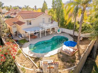 21250 Tennyson, Moreno Valley, CA 92557