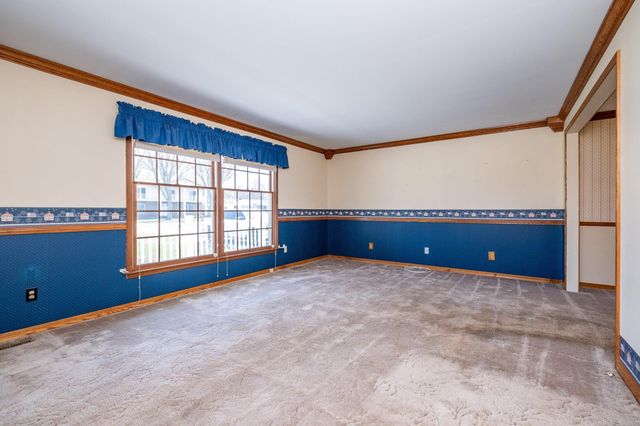 2490 Brandywine Drive, Davison Twp, MI 48423