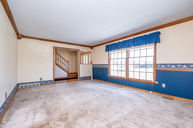 2490 Brandywine Drive, Davison Twp, MI 48423