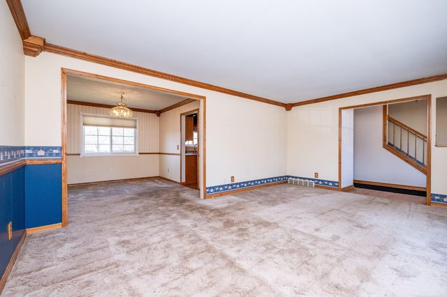 2490 Brandywine Drive, Davison Twp, MI 48423