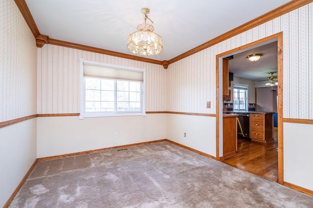 2490 Brandywine Drive, Davison Twp, MI 48423