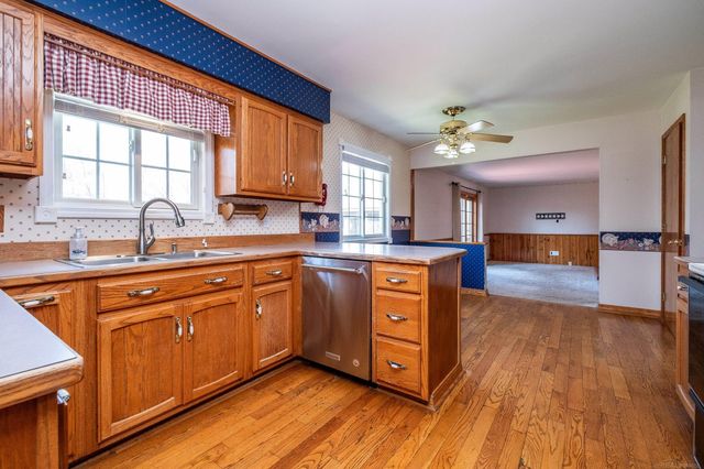 2490 Brandywine Drive, Davison Twp, MI 48423