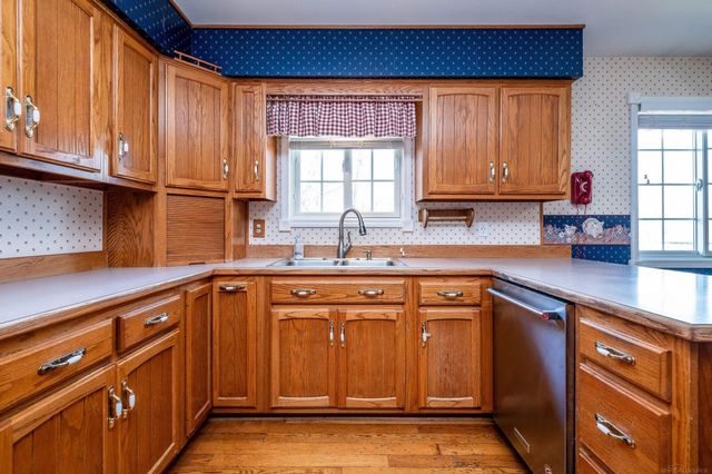 2490 Brandywine Drive, Davison Twp, MI 48423