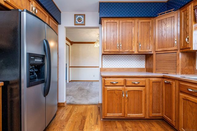 2490 Brandywine Drive, Davison Twp, MI 48423