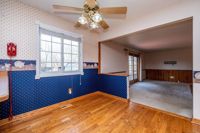 2490 Brandywine Drive, Davison Twp, MI 48423