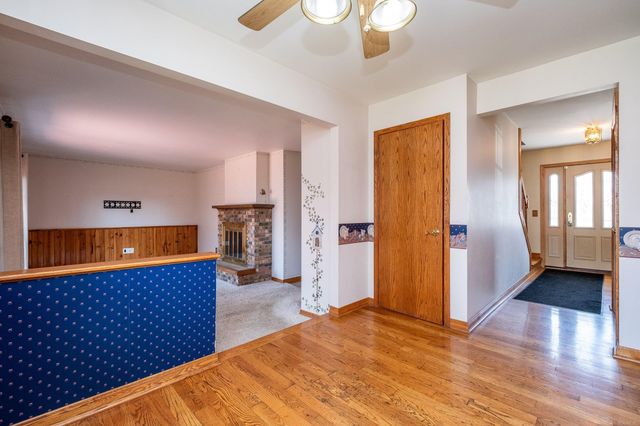 2490 Brandywine Drive, Davison Twp, MI 48423