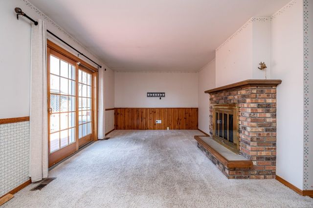 2490 Brandywine Drive, Davison Twp, MI 48423