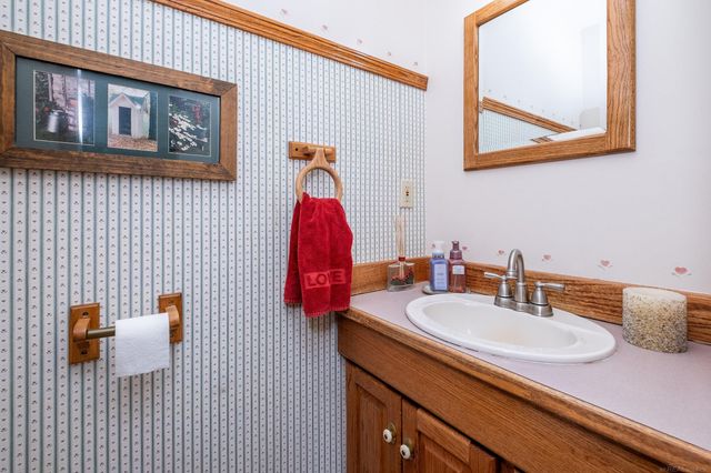 2490 Brandywine Drive, Davison Twp, MI 48423