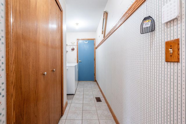 2490 Brandywine Drive, Davison Twp, MI 48423