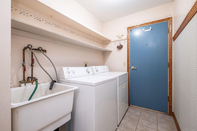 2490 Brandywine Drive, Davison Twp, MI 48423