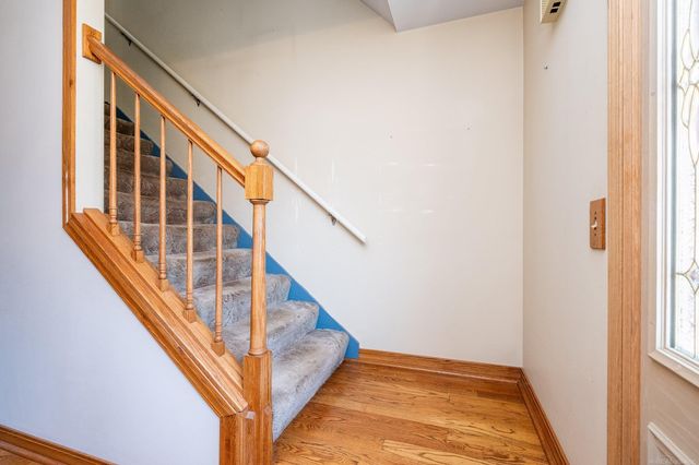 2490 Brandywine Drive, Davison Twp, MI 48423