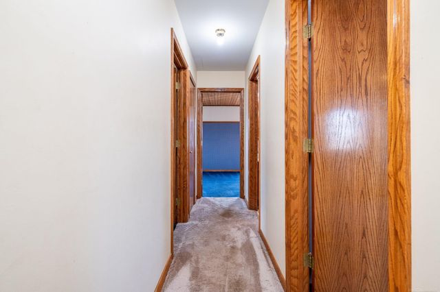 2490 Brandywine Drive, Davison Twp, MI 48423