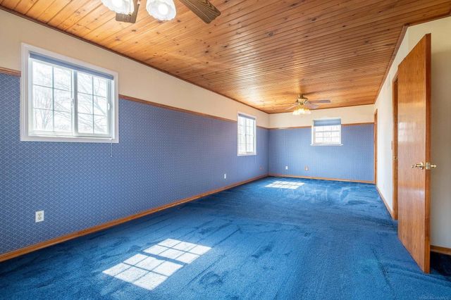 2490 Brandywine Drive, Davison Twp, MI 48423