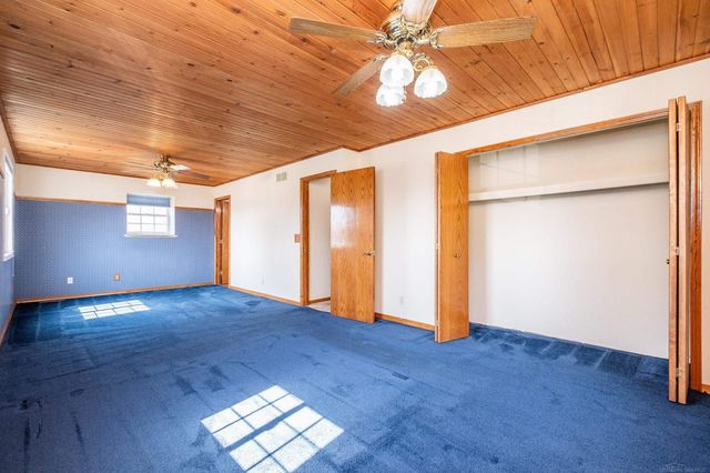 2490 Brandywine Drive, Davison Twp, MI 48423