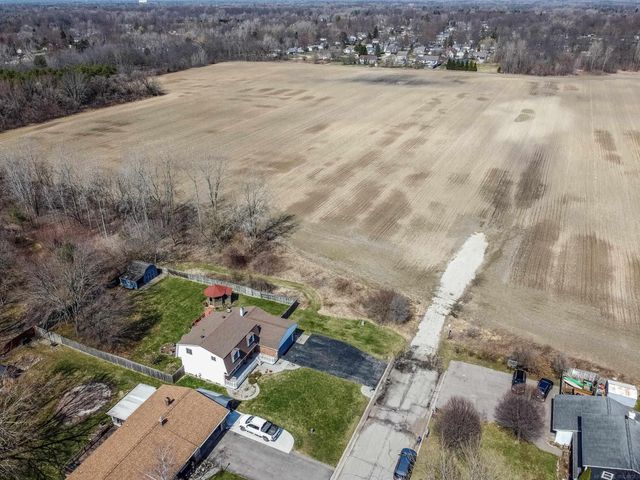 2490 Brandywine Drive, Davison Twp, MI 48423